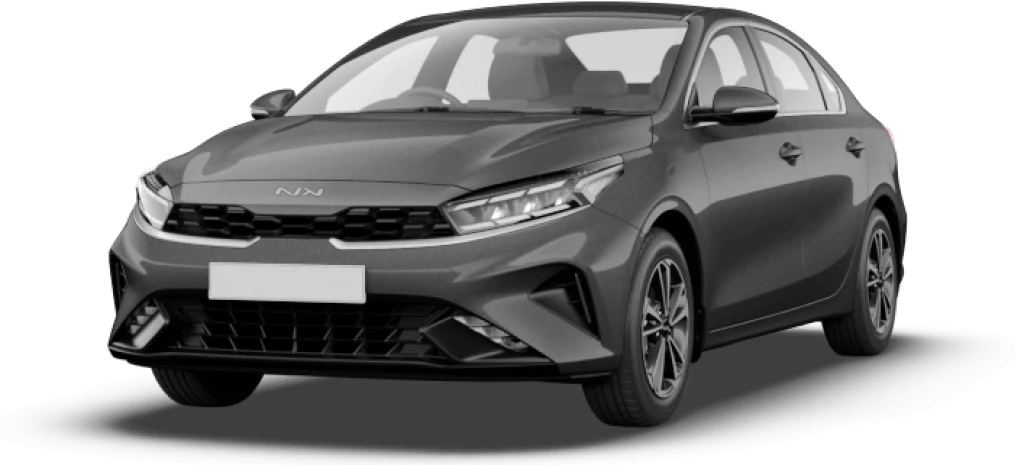 Cerato
