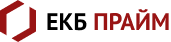 logo header